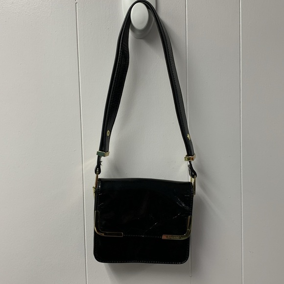Nine West - purse - ac - Picture 5 of 12